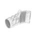 Palnie Filtru Aer Conducta Intrare BMW 3 E36 Z3 E36 1.8/1.9 09.90-01.03 Diametru 79 mm 123 mm Lungime 256 cm