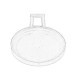 Vas de Expansiune, Răcire OE BMW MINI R50 R53 R52 1.4D 1.6 06.01-07.08