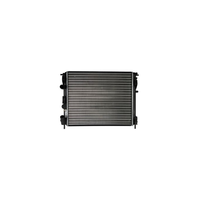 Radiator, racire motor NISSENS