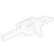 Ventil aerisire carter BMW 3 E36 2.0 2.5 09.90-11.99 OE BMW Furtun epurator Carter motor