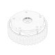 Roata dintata ax cu came OE PEUGEOT admisie CITROEN C4 C4 I PEUGEOT 206 307 2.0 07.03-12.10