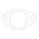 Garnitura Etansare Supapa Aer Secundar OE PEUGEOT EGR CITROEN BERLINGO C3 C4 1.4D/1.6D 08.05-