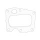 Garnitura radiatorului EGR OE PEUGEOT DS DS 4, 5, 7; CITROEN C4 GRAND PICASSO II, C4 II, C4 PICASSO II, C4 SPACETOURER, C5 AIRCROSS, C5 III