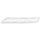 Reflector Spate Dreapta Bumper Lumina Reflectare PEUGEOT 508 I 11.10-12.18