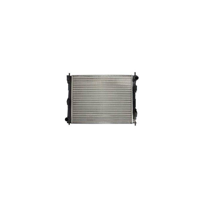 Radiator, racire motor NISSENS