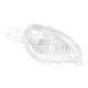 Lampa mers inapoi Dreapta Toyota Yaris 10.13- Lampa spate OE Toyota 81581-0D220