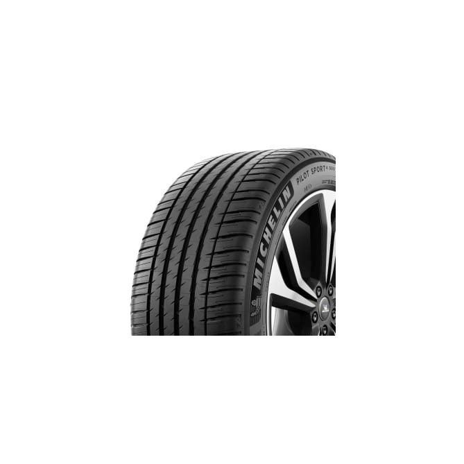 Anvelope vara SUV/4x4 A B 70.0 dB MICHELIN