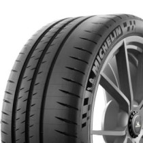 Anvelope vara PKW D D 75.0 dB MICHELIN