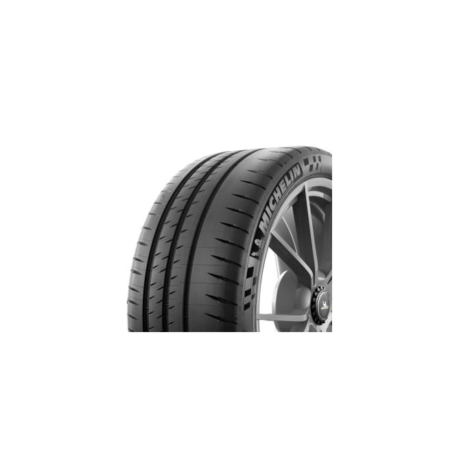 Anvelope vara PKW D D 75.0 dB MICHELIN