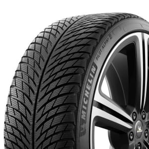 Anvelopa de iarna PKW C D 69.0 dB MICHELIN