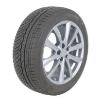 Anvelopa de iarna PKW C D 72.0 dB MICHELIN