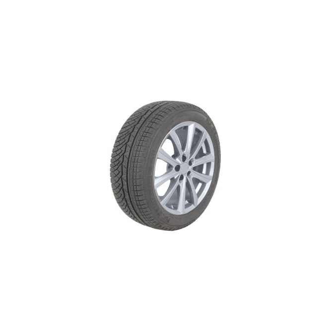 Anvelopa de iarna PKW C D 72.0 dB MICHELIN