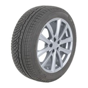 Anvelopa de iarna PKW C D 72.0 dB MICHELIN