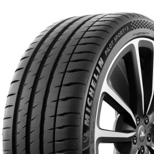 Anvelope vara PKW C A 73.0 dB MICHELIN