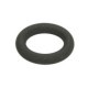 Simering suport diuza HANS PRIES o-ring injector 9.3mm x 14.54mm x 2.62mm MERCEDES AUDI PORSCHE SEAT VW 01.95-06.12