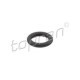 Simering suport diuza HANS PRIES o-ring injector 9.3mm x 14.54mm x 2.62mm MERCEDES AUDI PORSCHE SEAT VW 01.95-06.12