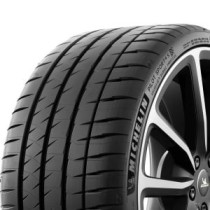 Anvelope vara PKW C A 73.0 dB MICHELIN