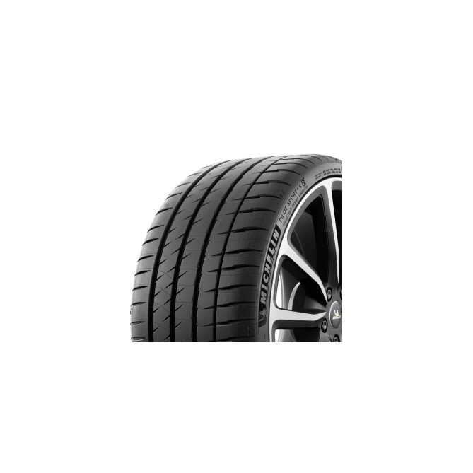 Anvelope vara PKW C A 73.0 dB MICHELIN