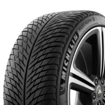 Anvelopa de iarna PKW D B 71.0 dB MICHELIN