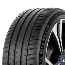 Anvelope vara PKW B B 70.0 dB MICHELIN