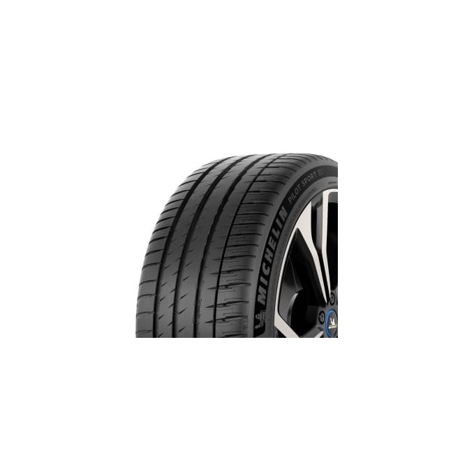 Anvelope vara PKW B B 70.0 dB MICHELIN