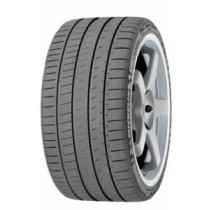 Anvelope vara PKW D A 73.0 dB MICHELIN