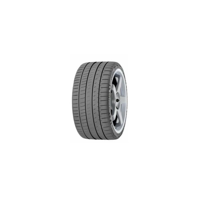 Anvelope vara PKW D A 73.0 dB MICHELIN