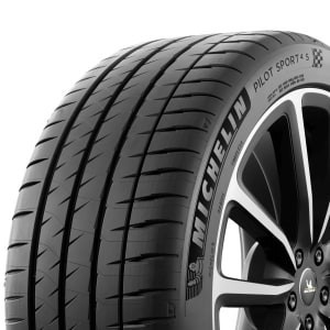 Anvelope vara PKW C A 73.0 dB MICHELIN