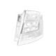 Stopuri spate Dreapta SKODA FABIA III 1.0-1.6 08.14- Lampa spate OE SKODA 6V9 945 112