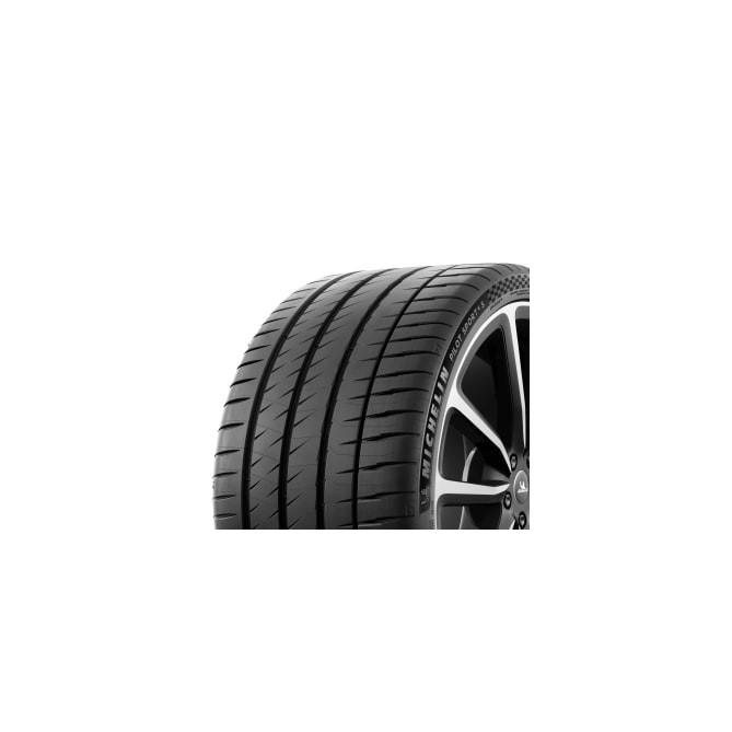 Anvelope vara PKW D B 71.0 dB MICHELIN