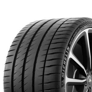 Anvelope vara PKW D B 71.0 dB MICHELIN