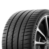 Anvelope vara PKW D A 73.0 dB MICHELIN