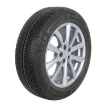 Anvelopa de iarna PKW C C 71.0 dB MICHELIN