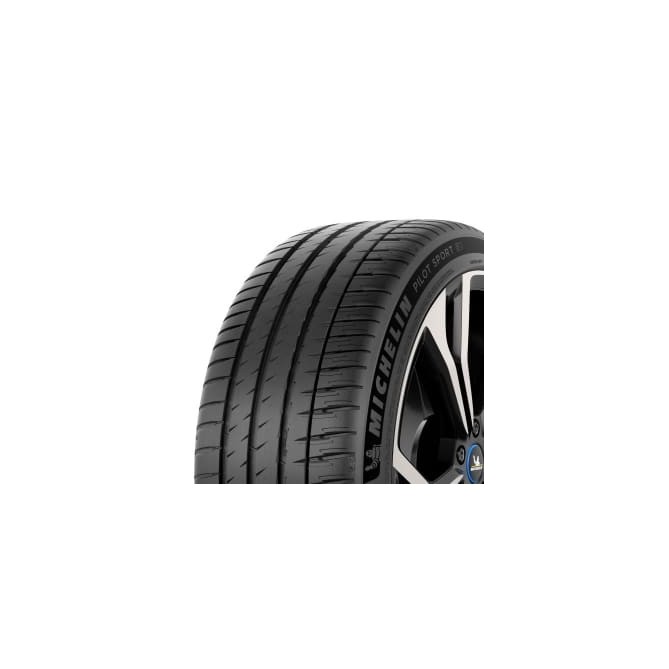 Anvelope vara PKW C B 73.0 dB MICHELIN