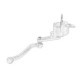 Lumini interioare OE VW Reglaj inaltime far Stanga AUDI A4 B8 A5 06.07-01.17 8K0 941 285P