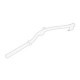 Palnie, Joja Ulei OE VW Dipstick Sleeve AUDI A1 A3 SEAT ALTEA IBIZA LEON TOLEDO SKODA FABIA OCTAVIA RAPID SUPERB 1.6D 02.09-