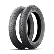 Anvelopa moto MICHELIN