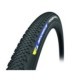 Anvelope de bicicletă MICHELIN 26x2.0, 27.5x2.2, 29x2.25, 700x35C, 700x40C, 700x50C