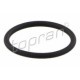 Supapa control presiune sistem Common-Rail HANS PRIES garnitura prelevare presiune combustibil Audi Seat 16x1.5 16mm 19mm FPM inel O