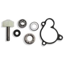 Set reparatie, pompa apa VICMA