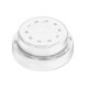 Capac conector bolt principal OE VW Camshaft plug VW CRAFTER 30-35 30-50 2.5D 04.06-05.13 0,02 kg 076 103 407