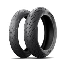 Anvelopa moto MICHELIN