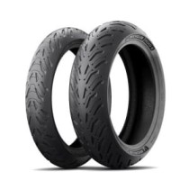 Anvelopa moto MICHELIN