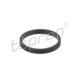 Garnitura galerie admisie OPEL ASTRA G hatchback 2.2 16V 01-05 HANS PRIES 03E 129 717B forma O chiuloasa