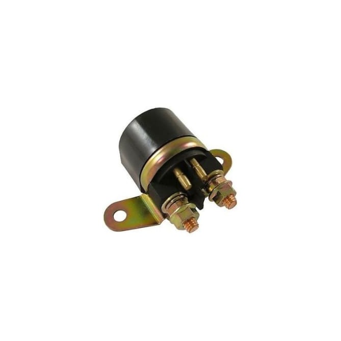 Solenoid, electromotor VICMA