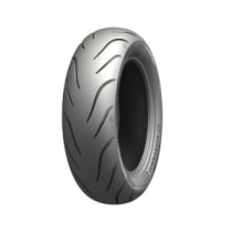 Anvelopa moto MICHELIN