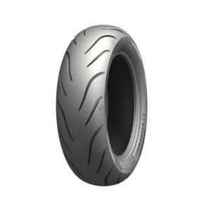 Anvelopa moto MICHELIN