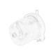 Filtru aer OE FORD Volvo C30 S40 II S60 II S80 II V40 V50 V60 I V70 III Ford B-MAX C-MAX II ECOSPORT FIESTA VI FOCUS III GALAXY II GRAND C-MAX MONDEO IV V