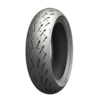 Anvelopa moto MICHELIN