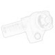 Termostat Racire Ulei Lubrifiere Sistem Ford TORQ20 MO01/TR00 OE FORD 0,04 kg